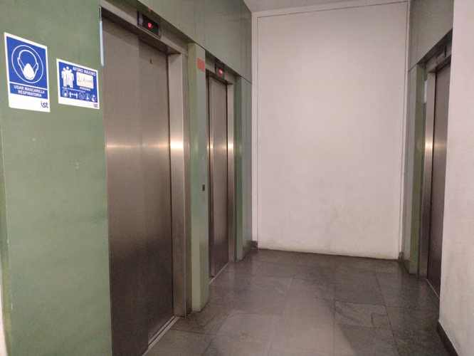 VENTA DEPARTAMENTO VIÑA DEL MAR A PASOS AVDA VALPARAISO - Imagen 25