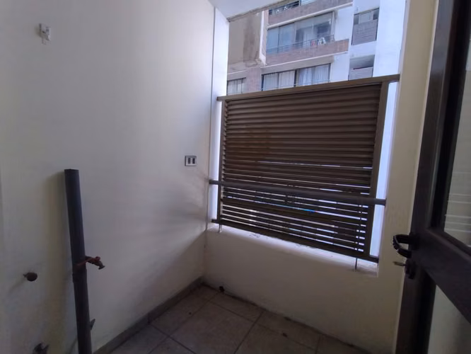 VENTA DEPARTAMENTO VIÑA DEL MAR A PASOS AVDA VALPARAISO - Imagen 19