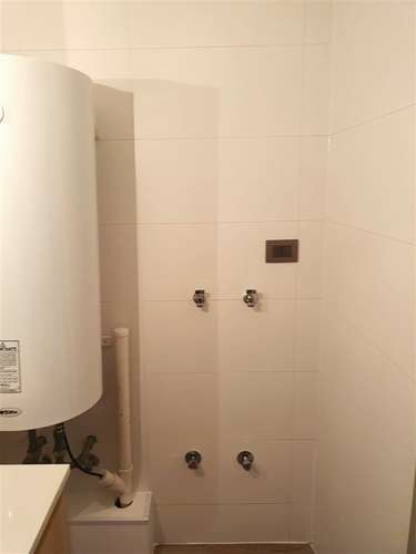 Departamento en venta de 1 dorm. en Ñuñoa - Imagen 7