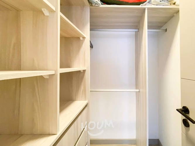 Departamento en Avenida Concón Reñaca