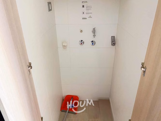 Departamento en Avenida Concón Reñaca