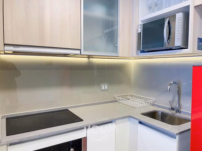 Departamento en Avenida Concón Reñaca