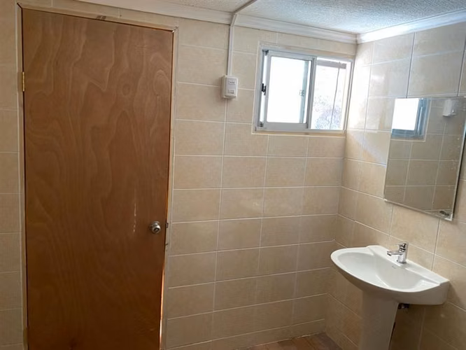 Sitio en venta en Sector El Oliveto, Camino Lonquen