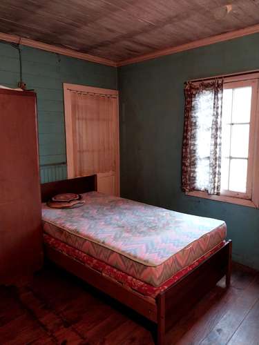 PROPIEDAD  CERRO NAVIDAD COMUNA DE TOMÉ - Imagen 13