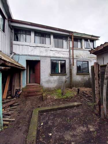 PROPIEDAD  CERRO NAVIDAD COMUNA DE TOMÉ - Imagen 16