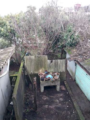 PROPIEDAD  CERRO NAVIDAD COMUNA DE TOMÉ - Imagen 10