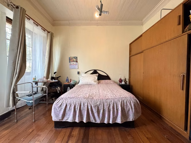 SE VENDEN TRES CASAS EN VIÑA DEL MAR CERRO CASTILLO - Imagen 16