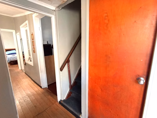 SE VENDEN TRES CASAS EN VIÑA DEL MAR CERRO CASTILLO - Imagen 19
