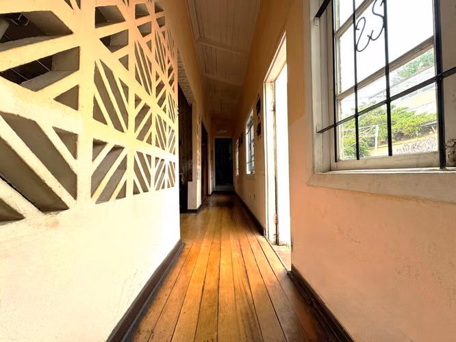SE VENDEN TRES CASAS EN VIÑA DEL MAR CERRO CASTILLO - Imagen 10