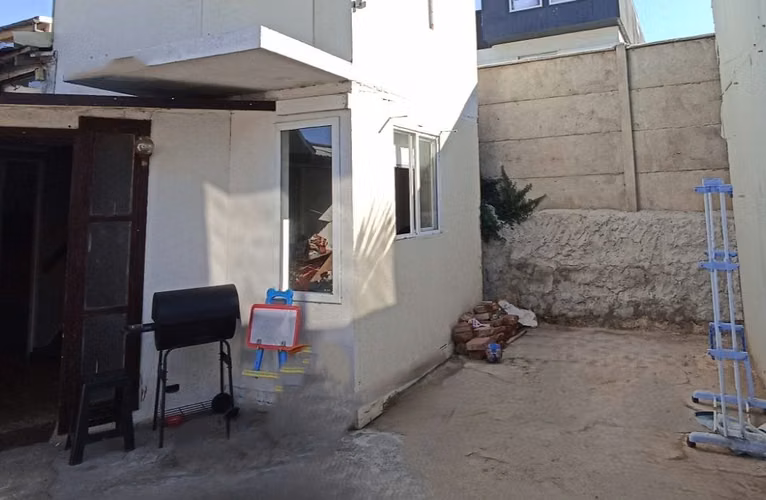 SE VENDEN TRES CASAS EN VIÑA DEL MAR CERRO CASTILLO - Imagen 22