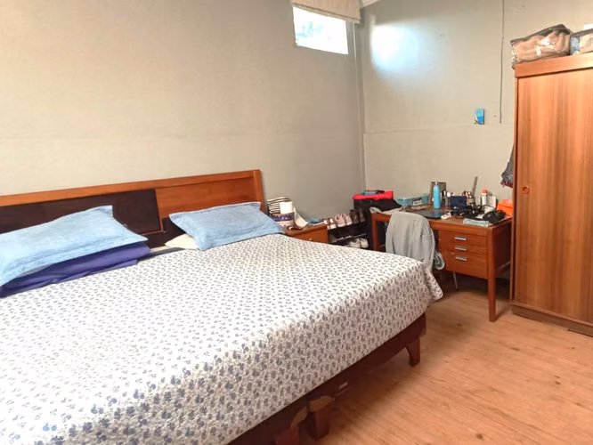 SE VENDEN TRES CASAS EN VIÑA DEL MAR CERRO CASTILLO - Imagen 20