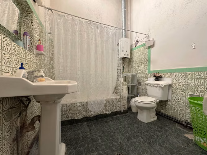 SE VENDEN TRES CASAS EN VIÑA DEL MAR CERRO CASTILLO - Imagen 8