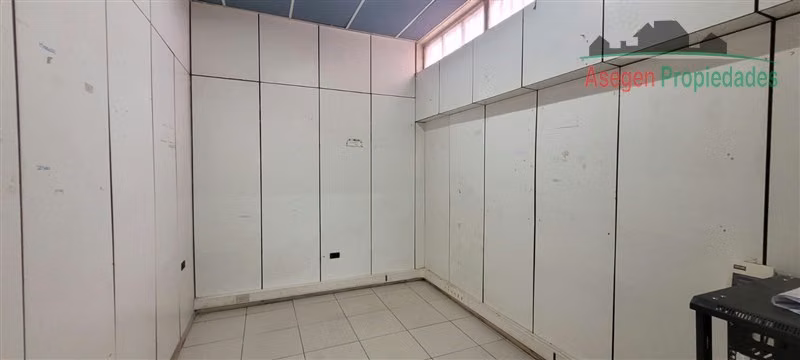 LOCAL COMERCIAL Local comercial en arriendo en el centro de Copiapó