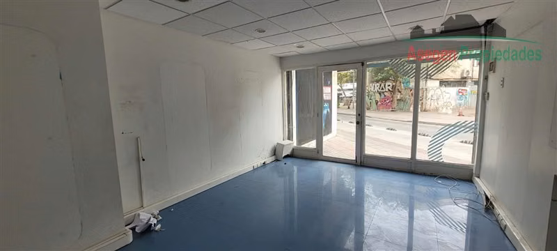 LOCAL COMERCIAL Local comercial en arriendo en el centro de Copiapó