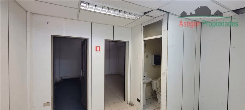 LOCAL COMERCIAL Local comercial en arriendo en el centro de Copiapó
