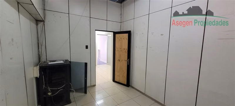 LOCAL COMERCIAL Local comercial en arriendo en el centro de Copiapó