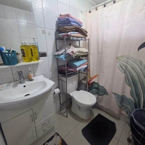 Se Vende Hermosa Casa con Gran Terreno Belloto Norte