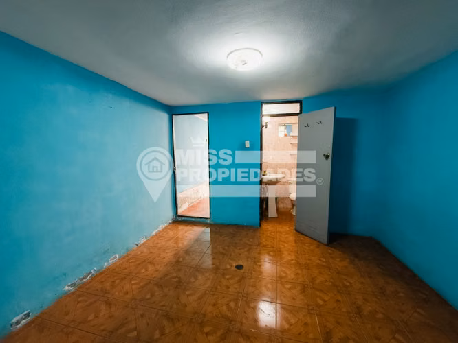 VENDE CASA – SECTOR NORTE, ANTOFAGASTA