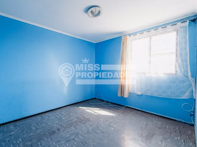 VENDE CASA – SECTOR NORTE, ANTOFAGASTA