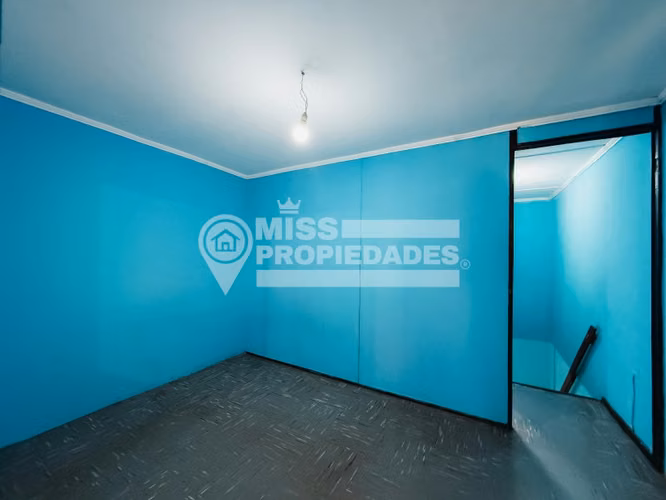 VENDE CASA – SECTOR NORTE, ANTOFAGASTA