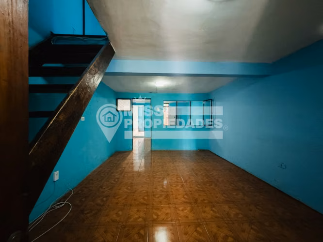 VENDE CASA – SECTOR NORTE, ANTOFAGASTA
