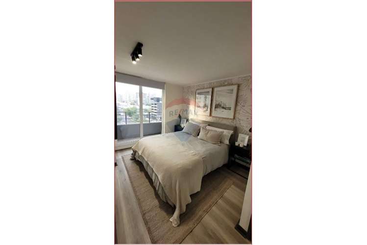 Proyecto edificio own - Imagen 31