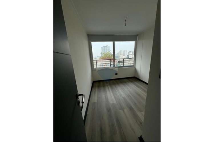 Proyecto edificio own - Imagen 14