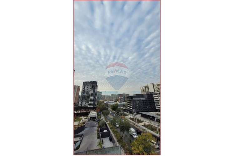 Proyecto edificio own - Imagen 20