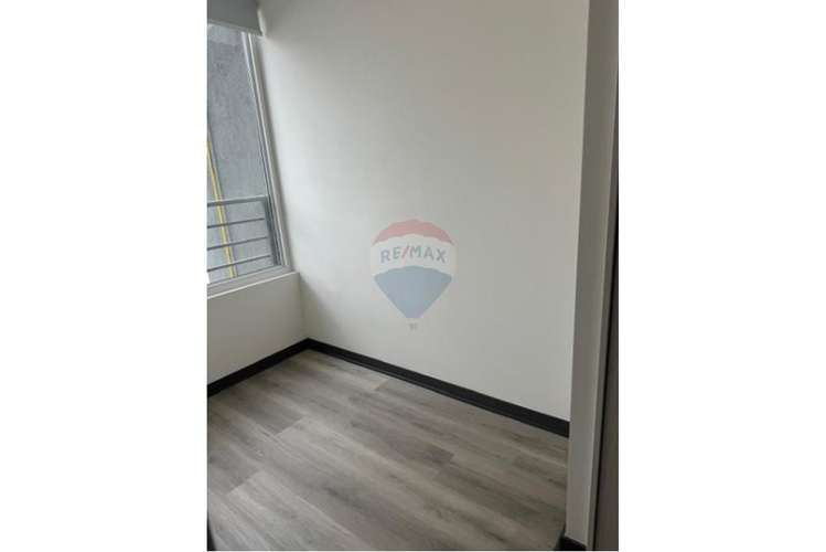 Proyecto edificio own - Imagen 11