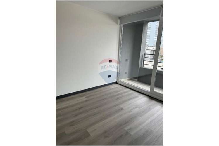 Proyecto edificio own - Imagen 12