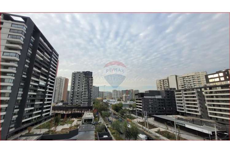 Proyecto edificio own - Imagen 34