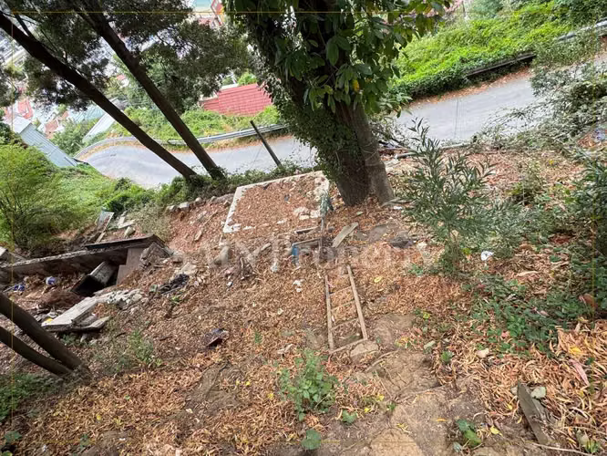 Terreno para Construcción (162566)