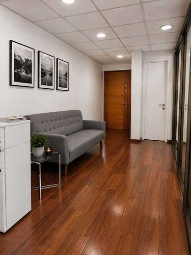 Oficina en venta Apoquindo  (162526) - Imagen 4
