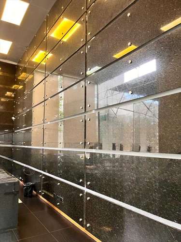 Oficina en venta Apoquindo  (162526) - Imagen 16