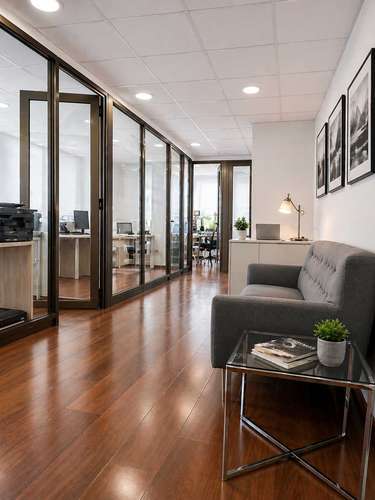 Oficina en venta Apoquindo  (162526) - Imagen 3