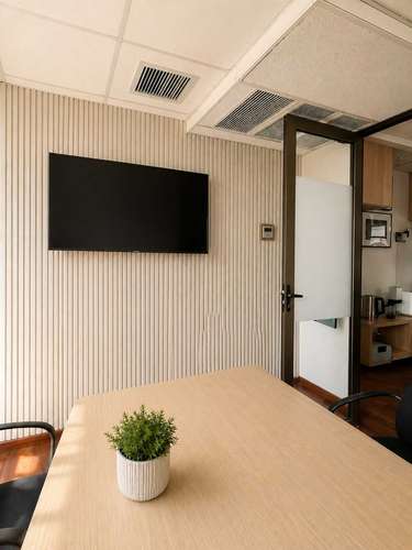 Oficina en venta Apoquindo  (162526) - Imagen 7