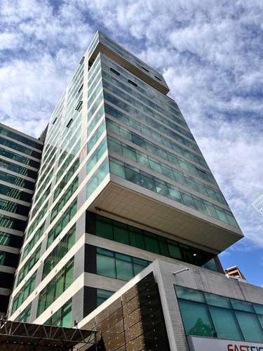 Oficina en venta Apoquindo  (162526) - Imagen 2
