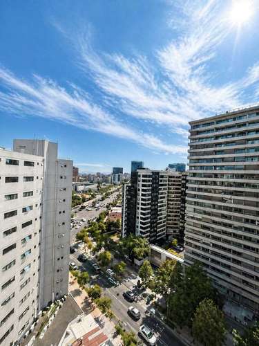 Oficina en venta Apoquindo  (162526) - Imagen 18