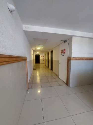 VALLE LOS INGLESES 2  AMOBLADO GASTO COMUN INCLUIDO - Imagen 18