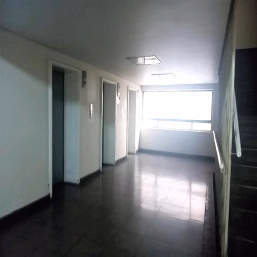 Departamento HUERFANOS 786 - Imagen 5