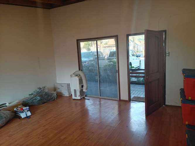 ARRIENDO LOCALES COMERCIALES EN CHICUREO - Imagen 17