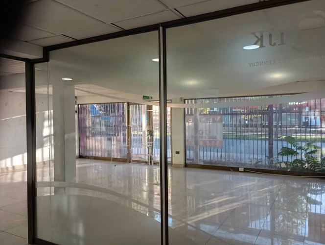 Local Comercial con Alta Visibilidad (160324)