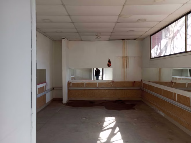 Local Comercial con Alta Visibilidad (160324)