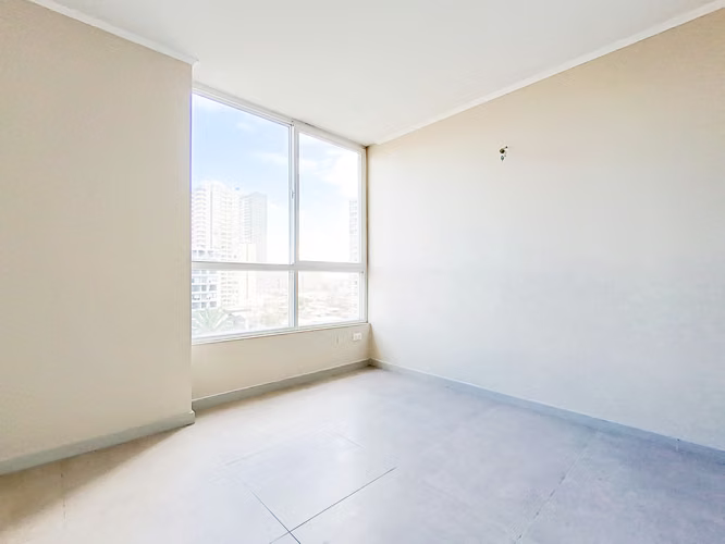 Alto Conde [2933-11]