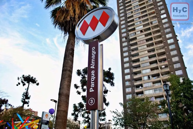 En Venta 1 Dormitorio Excelente de Inversion