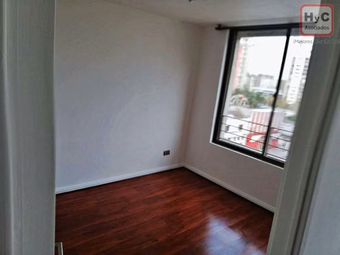 En Venta 1 Dormitorio Excelente de Inversion