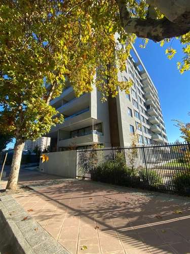 Departamento en venta de 3 dorm. 2 baños en Talca - Imagen 17