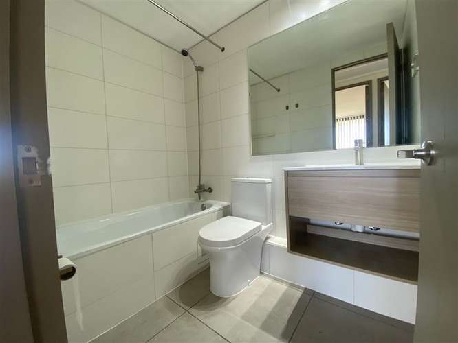Departamento en venta de 3 dorm. 2 baños en Talca - Imagen 13