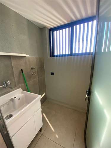 Departamento en venta de 3 dorm. 2 baños en Talca - Imagen 14