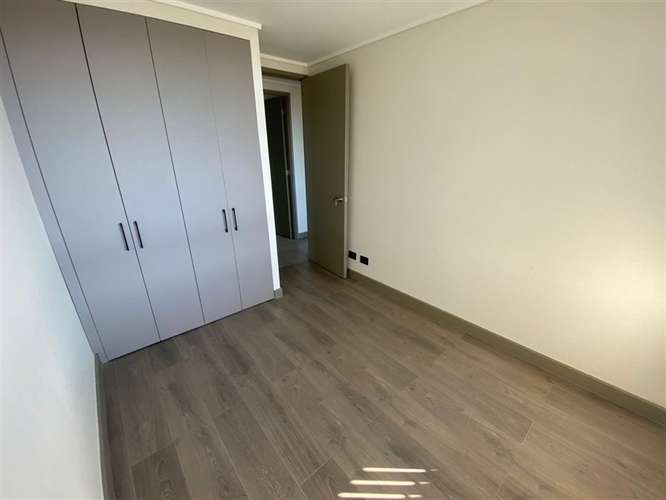 Departamento en venta de 3 dorm. 2 baños en Talca - Imagen 10
